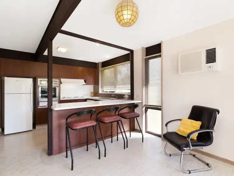 Third view of Homely house listing, 51 Burdekin Crescent, St Ives NSW 2075