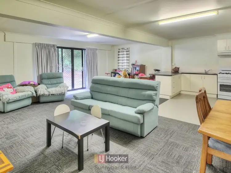 Sixth view of Homely house listing, 280 Underwood Road, Eight Mile Plains QLD 4113