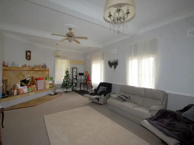 Fifth view of Homely rural property listing, Address available on request