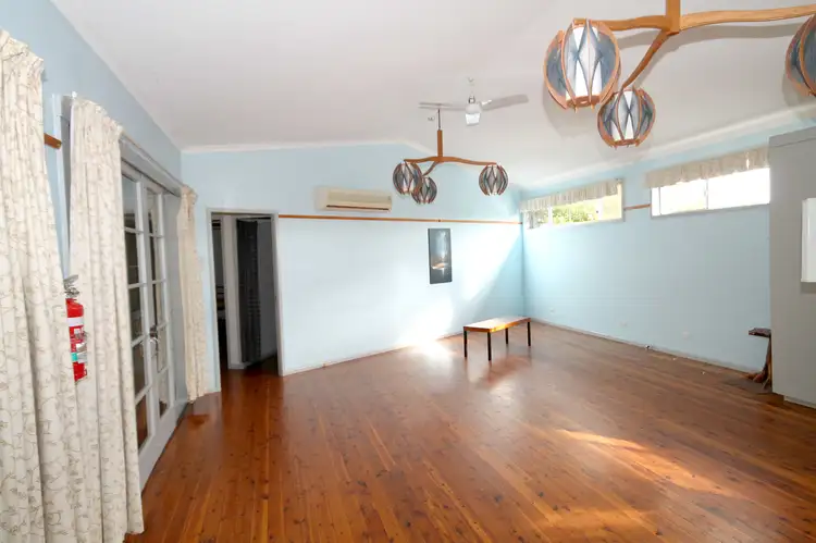 Fourth view of Homely house listing, 30 Oswald Street, Inverell NSW 2360