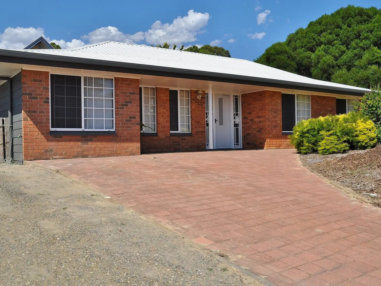 Main view of Homely house listing, 16 James Avenue, Victor Harbor SA 5211