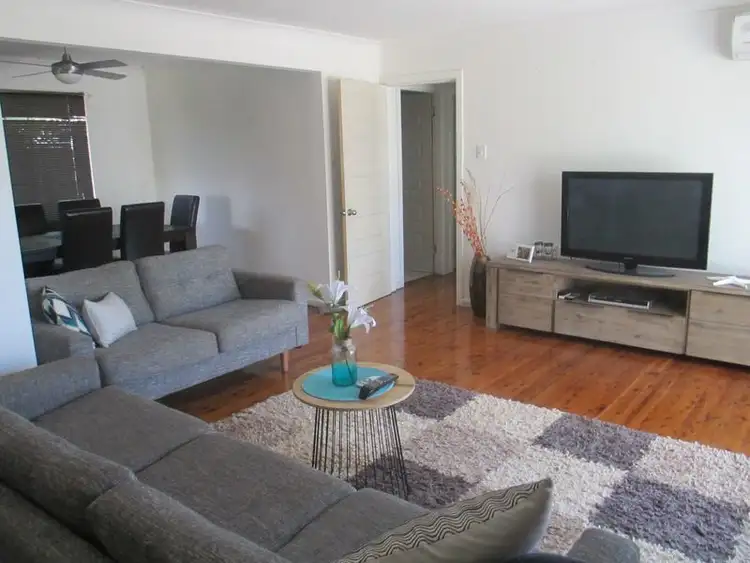 Seventh view of Homely house listing, 2 North Head Drive, Moruya NSW 2537