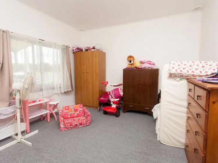 Sixth view of Homely house listing, 9 Fifth Street, Cessnock NSW 2325