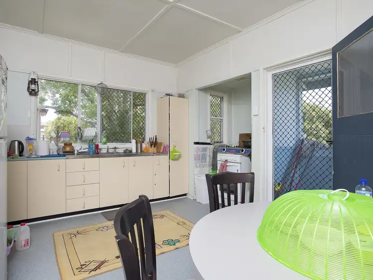 Main view of Homely house listing, 35 Midson Street, Stafford QLD 4053