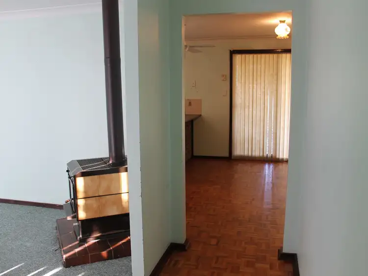 Sixth view of Homely house listing, 37 Travers Drive, Australind WA 6233