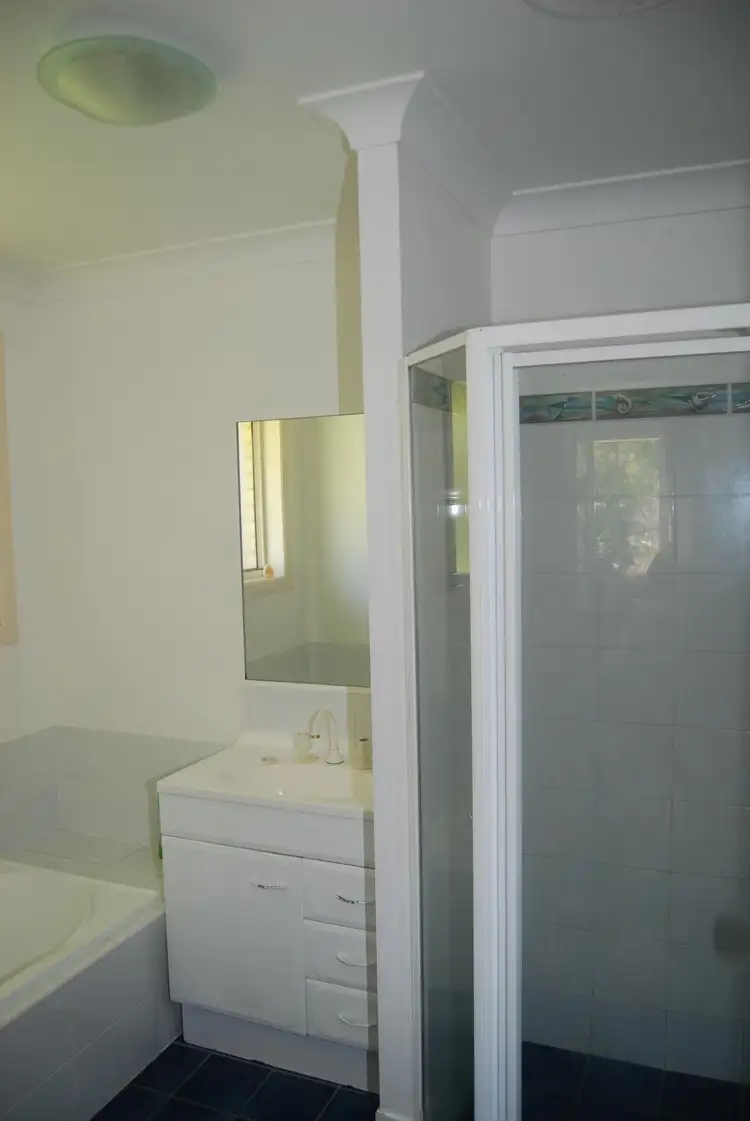 Fifth view of Homely house listing, 9 Seabreeze Place, Boambee East NSW 2452