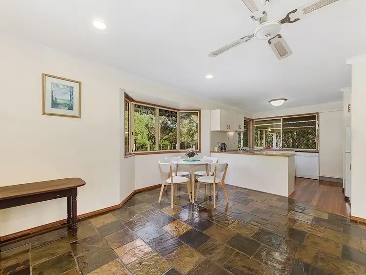 Sixth view of Homely house listing, 30 Wallaby Drive, Mudgeeraba QLD 4213