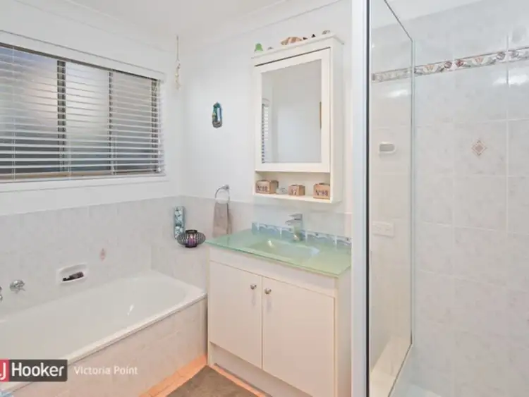 Seventh view of Homely house listing, 11 Lillypilly Street, Mount Cotton QLD 4165