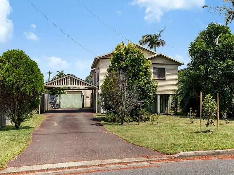 Main view of Homely house listing, 87 Blackwood Road, Deagon QLD 4017