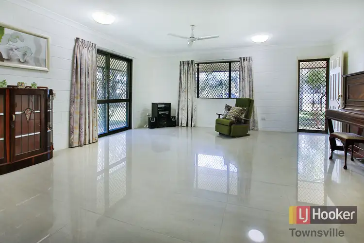 Fourth view of Homely house listing, 38 Arthur Street, Aitkenvale QLD 4814