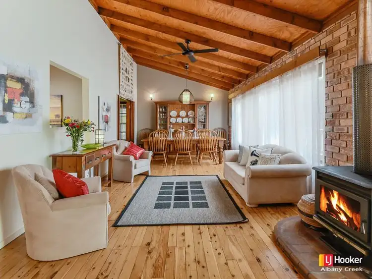 Fifth view of Homely house listing, Address available on request