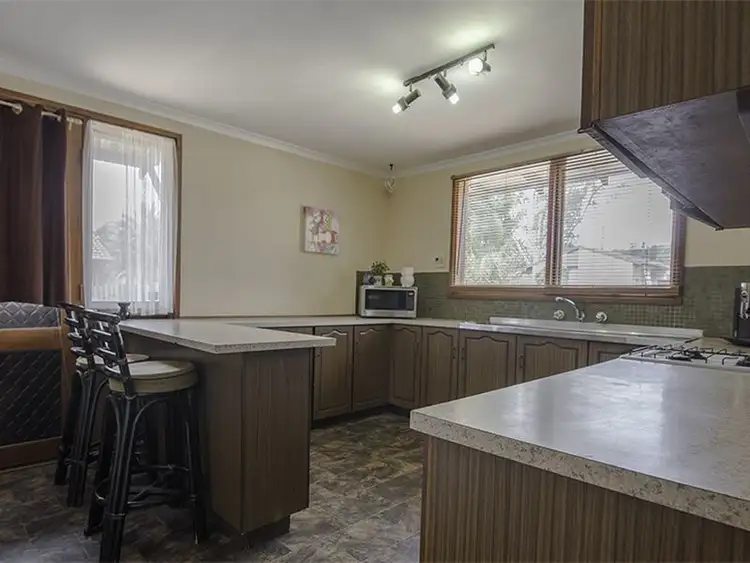 Third view of Homely house listing, 14 Cardnell Crescent, Elizabeth East SA 5112