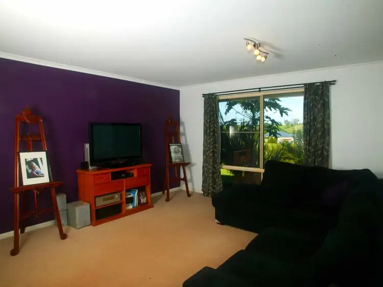 Fourth view of Homely house listing, 47 May Street, Dunoon NSW 2480