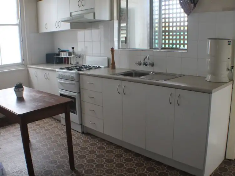 Second view of Homely house listing, 61 Barton Street, Mayfield NSW 2304
