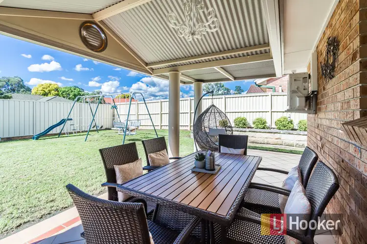 Third view of Homely house listing, Address available on request