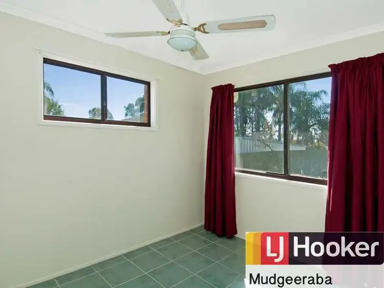 Seventh view of Homely house listing, 12 Gurley Street, Eagleby QLD 4207