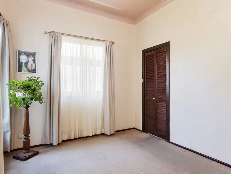 Sixth view of Homely house listing, 23 Queens Avenue, Cardiff NSW 2285