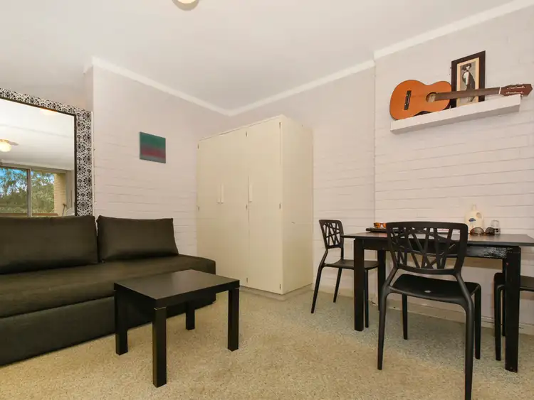 Fifth view of Homely apartment listing, 30/537 William Street, Mount Lawley WA 6050