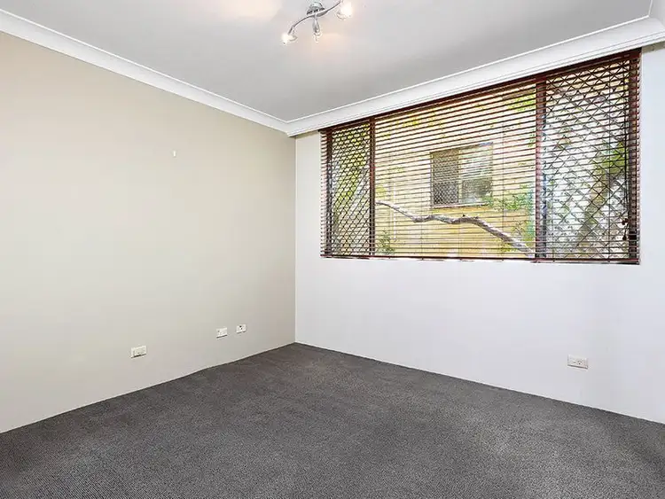 Fourth view of Homely apartment listing, 15/70 Cook Road, Centennial Park NSW 2021