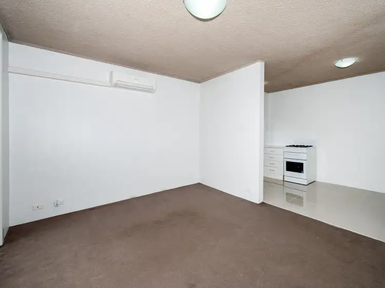 Sixth view of Homely unit listing, Unit 1/2 Hayden Place, Botany NSW 2019
