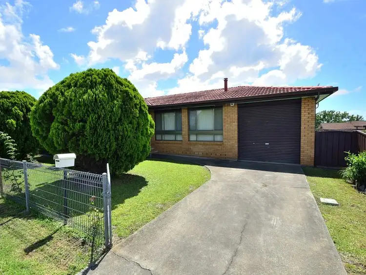 Fifth view of Homely house listing, 79 Kemp Street, Kempsey NSW 2440