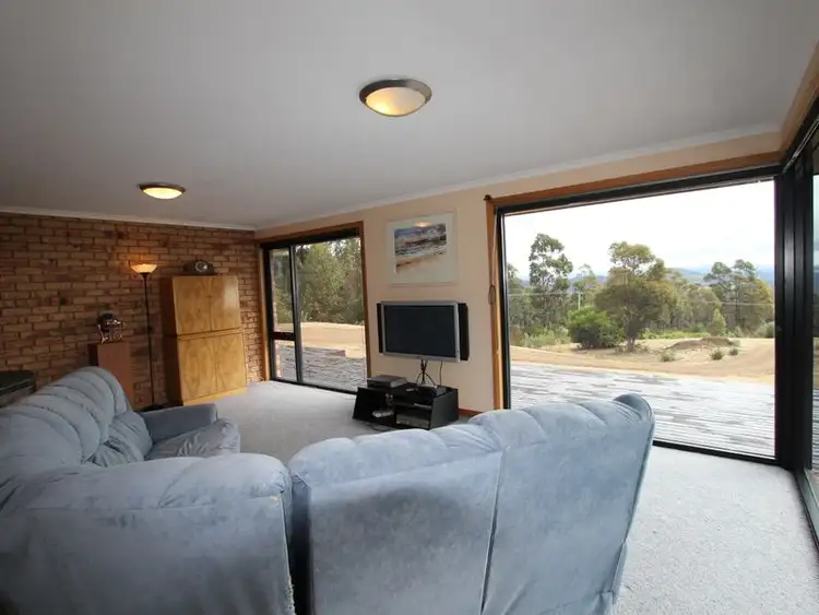 Seventh view of Homely house listing, 671 Van Morey Road, Margate TAS 7054