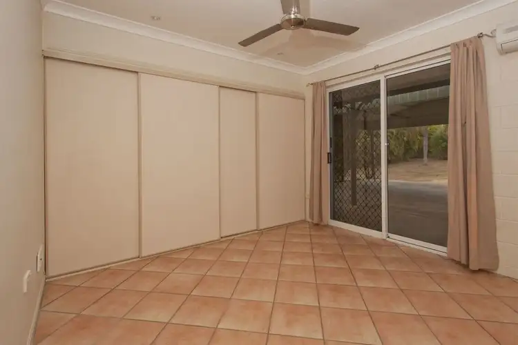 Sixth view of Homely house listing, 328 Forestry Road, Bluewater Park QLD 4818