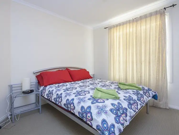 Fourth view of Homely house listing, 34 Islesworth Street, North Beach SA 5556