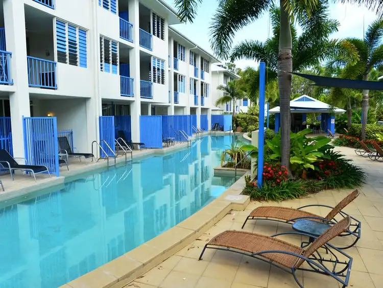 Second view of Homely house listing, 59 Oaks Lagoons/2 Langley Road, Port Douglas QLD 4877