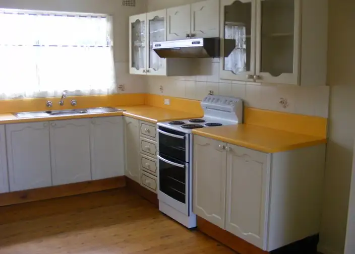 Fourth view of Homely house listing, 5 Betts Street, Goulburn NSW 2580