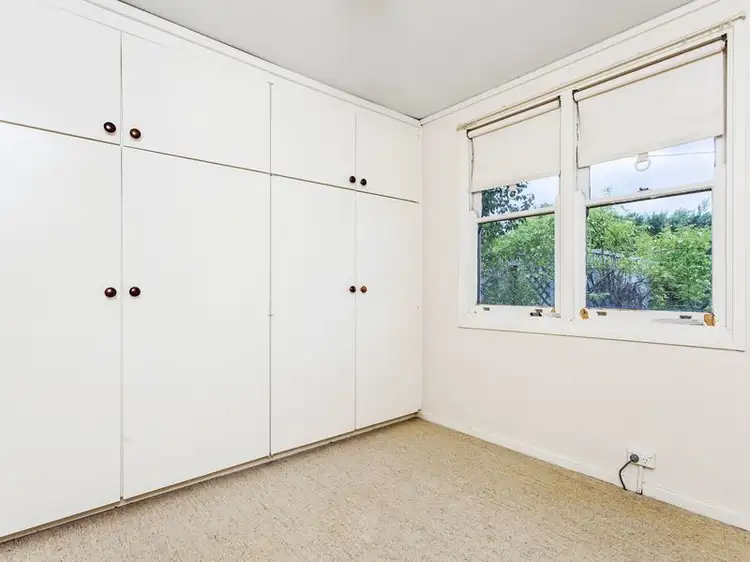 Fifth view of Homely house listing, 3 Wisdom Place, Hughes ACT 2605