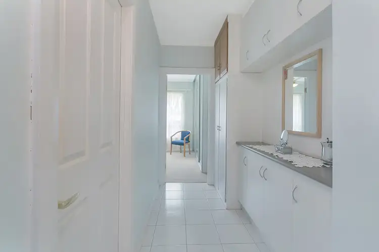 Sixth view of Homely house listing, 4 Burnie Avenue, Campbelltown SA 5074