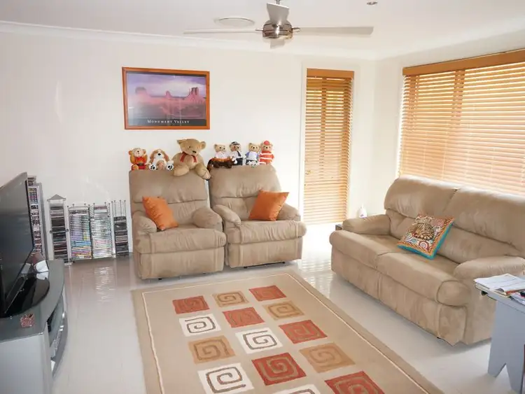 Sixth view of Homely house listing, 37 Albatross Way, Old Bar NSW 2430