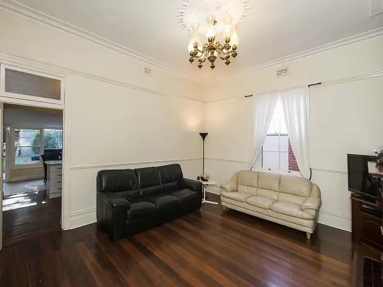 Second view of Homely house listing, 3 Station Street, Guildford WA 6055