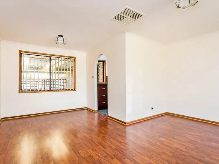 Sixth view of Homely house listing, 17 Santander Drive, Paralowie SA 5108