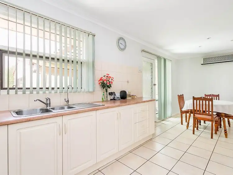 Sixth view of Homely house listing, 7 Harrow Road, Para Hills West SA 5096