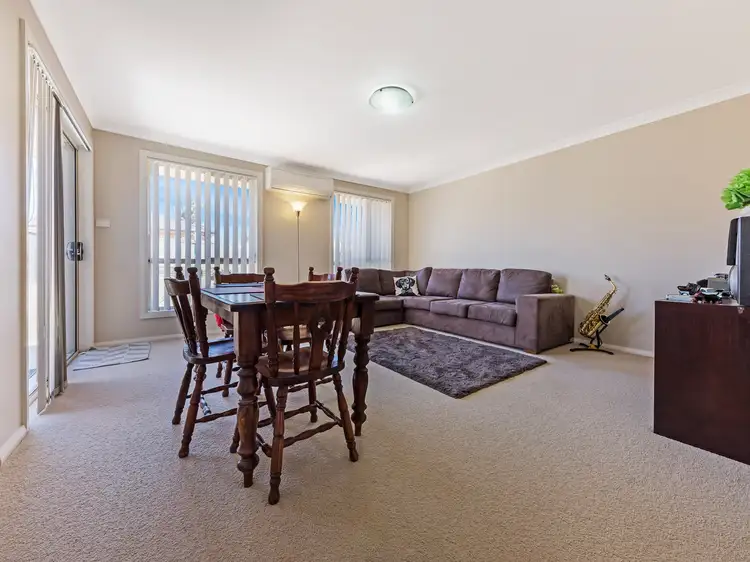 Fourth view of Homely house listing, 26 Durham Road, Branxton NSW 2335