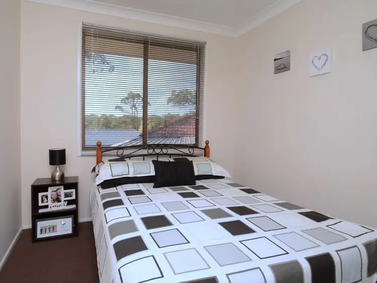 Seventh view of Homely house listing, 20 Lindeman Street, Ashtonfield NSW 2323