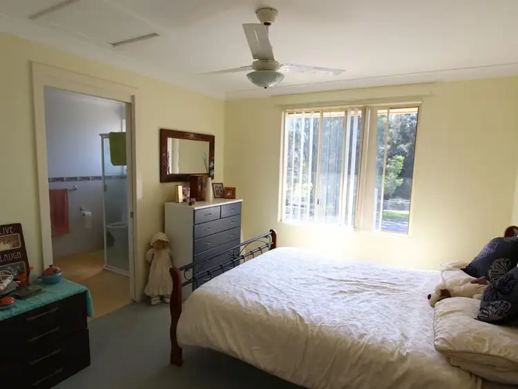 Sixth view of Homely unit listing, Address available on request