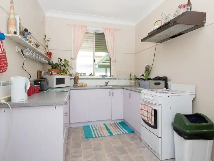Sixth view of Homely house listing, 216 Myall Street, Dubbo NSW 2830