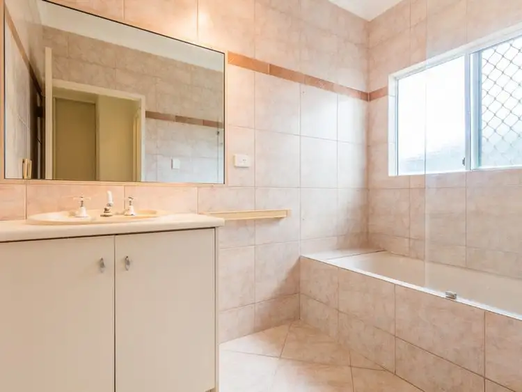 Seventh view of Homely house listing, 2 Saddle Mountain Road, Smithfield QLD 4878