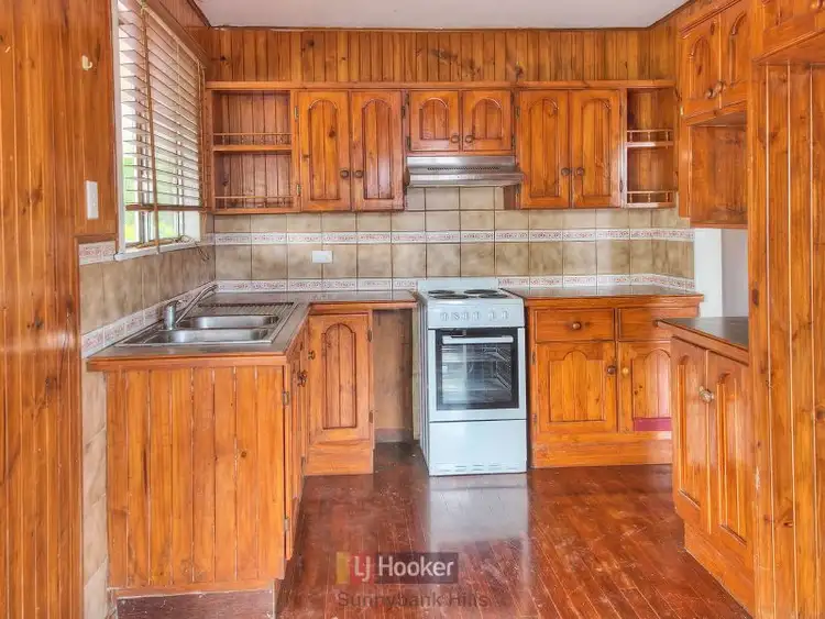 Fifth view of Homely house listing, 480 Beenleigh Road, Sunnybank QLD 4109