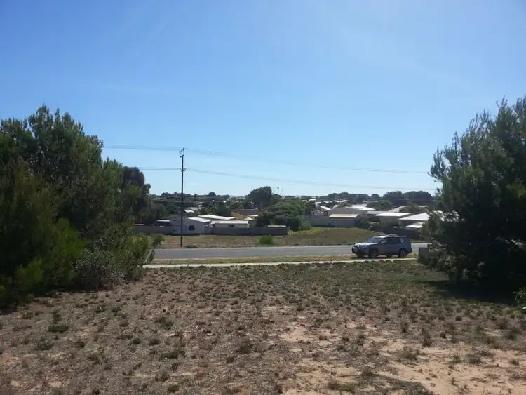 Second view of Homely land listing, 66 Beach Road, Goolwa South SA 5214