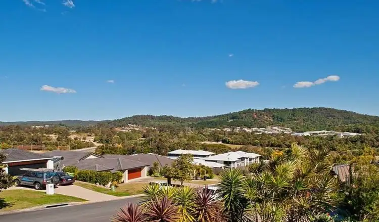 Third view of Homely house listing, 14 Buchanan Circuit, Oxenford QLD 4210