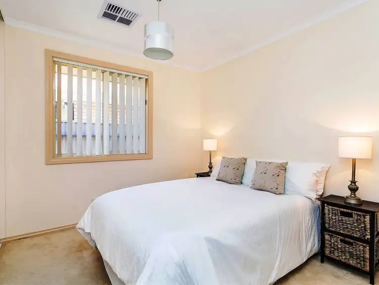 Fifth view of Homely house listing, 10b Scott Street, Osborne SA 5017