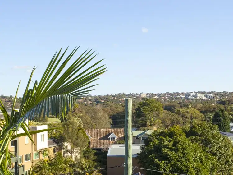 Sixth view of Homely house listing, 151 Queenscliff Road, Queenscliff NSW 2096