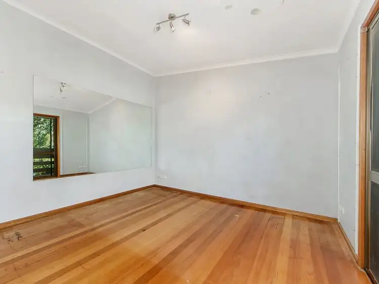 Sixth view of Homely house listing, 10 Ivy Street, Carrara QLD 4211