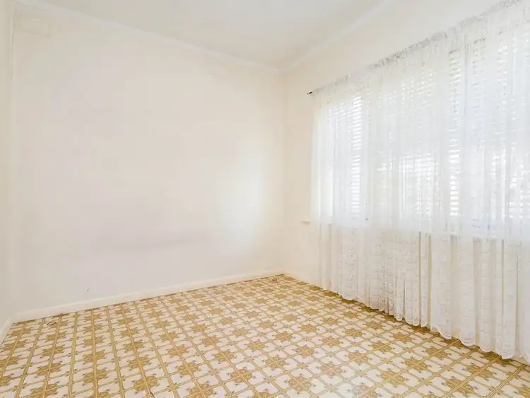 Sixth view of Homely house listing, 30 De Haviland Avenue, Hendon SA 5014