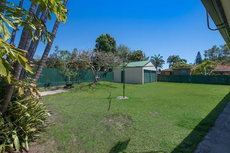 Sixth view of Homely house listing, 2 Mariners Court, Brunswick Heads NSW 2483