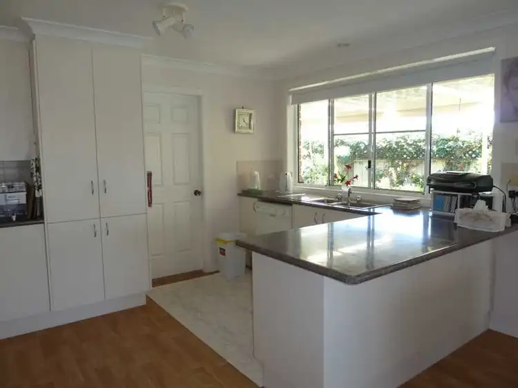 Fifth view of Homely villa listing, 1/4 Victoria Place, Forster NSW 2428